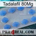 Tadalafil 80Mg 21